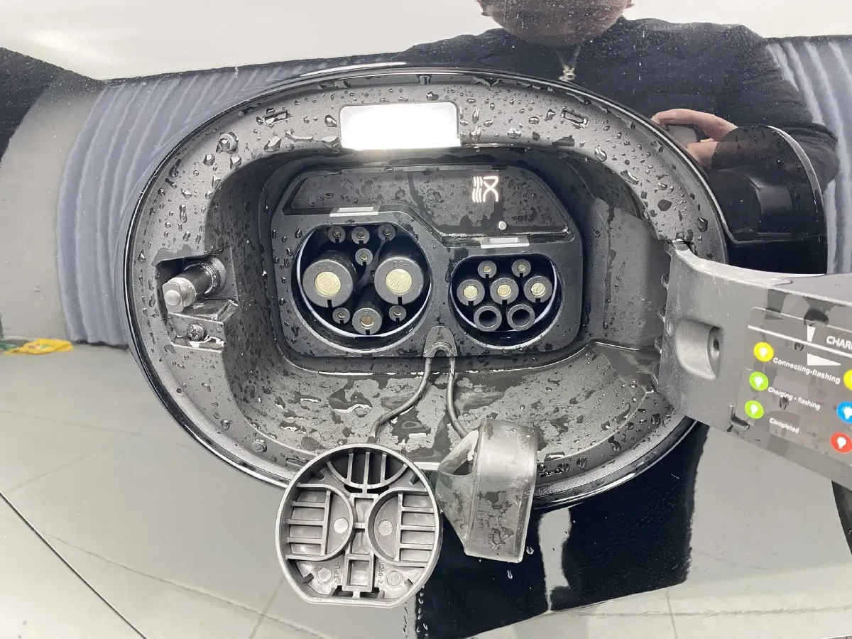 2025 BYD Han BEV 60.48KWH,autocango,china used car exporter,china ev exporter,chinese used car exporter,chinese used ev exporter