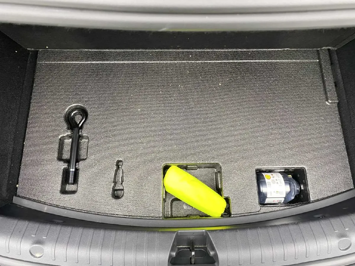 2025 BYD Han BEV 60.48KWH,autocango,china used car exporter,china ev exporter,chinese used car exporter,chinese used ev exporter