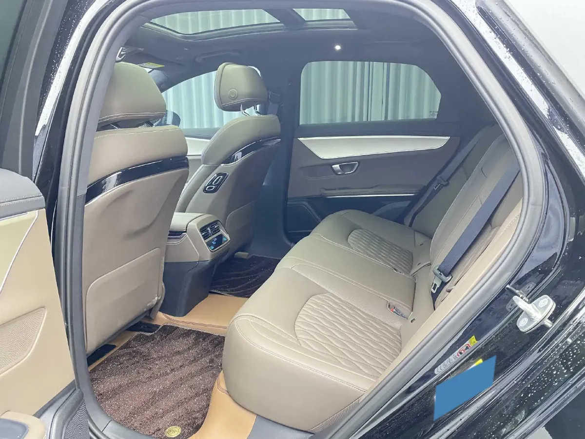 2025 BYD Han BEV 60.48KWH,autocango,china used car exporter,china ev exporter,chinese used car exporter,chinese used ev exporter