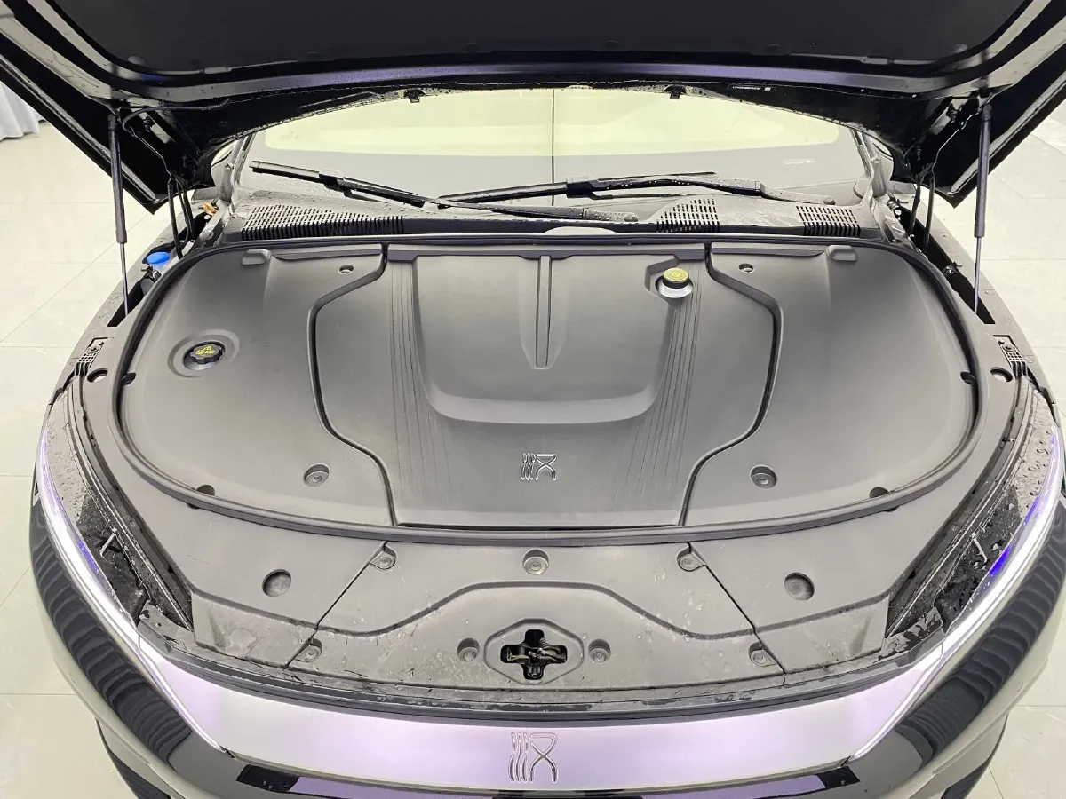 2025 BYD Han BEV 60.48KWH,autocango,china used car exporter,china ev exporter,chinese used car exporter,chinese used ev exporter