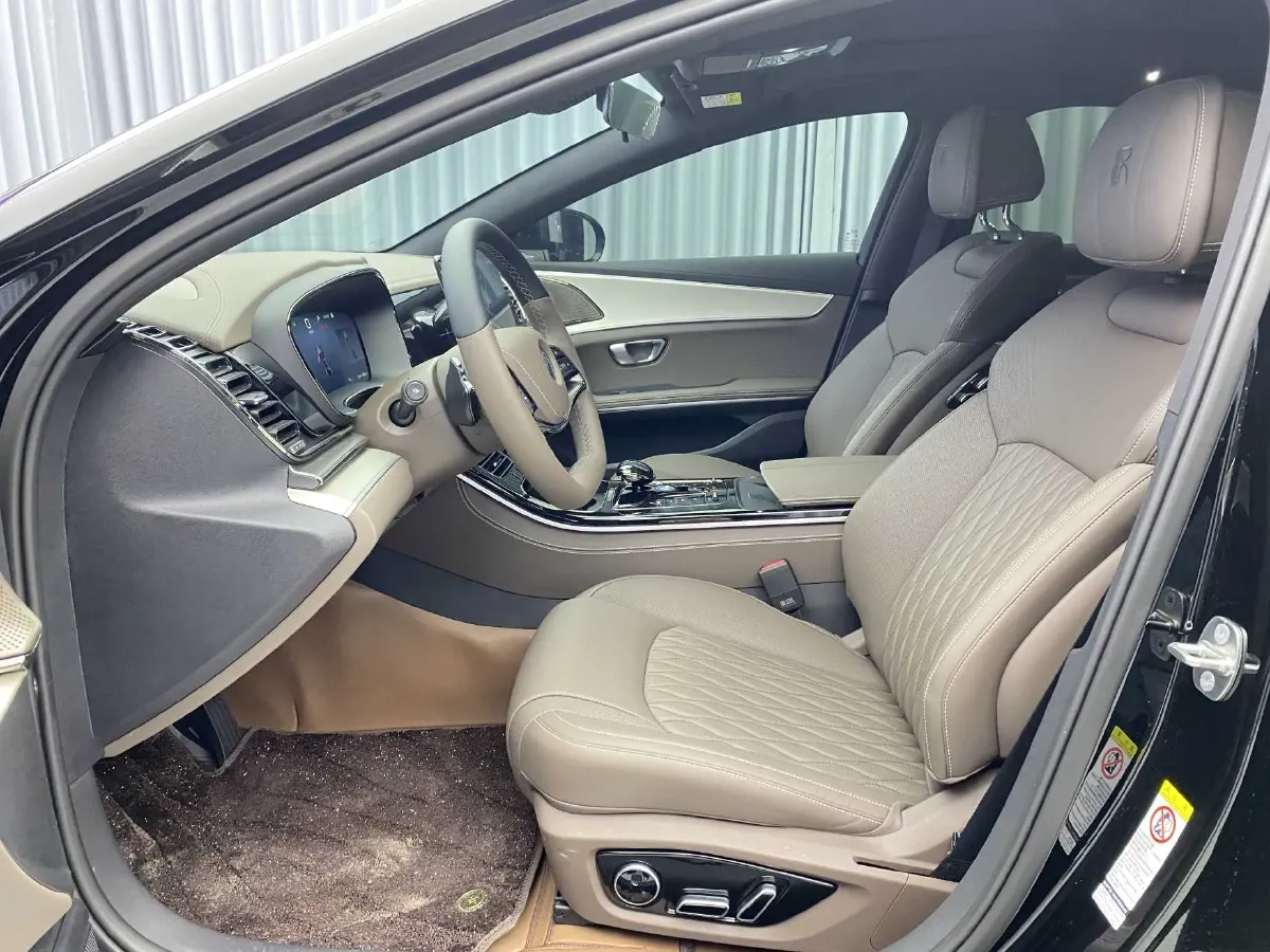 2025 BYD Han BEV 60.48KWH,autocango,china used car exporter,china ev exporter,chinese used car exporter,chinese used ev exporter