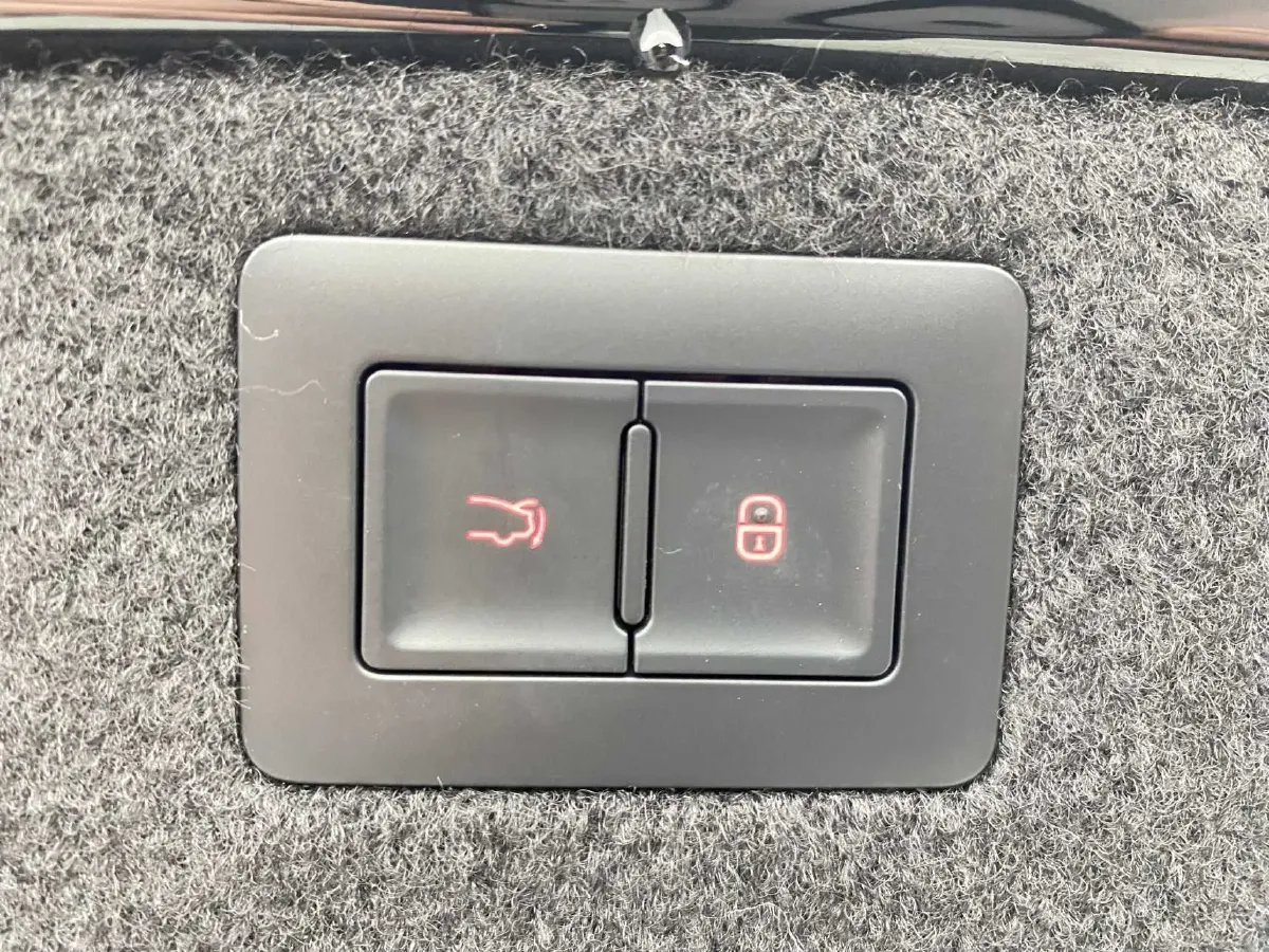 2025 BYD Han BEV 60.48KWH,autocango,china used car exporter,china ev exporter,chinese used car exporter,chinese used ev exporter