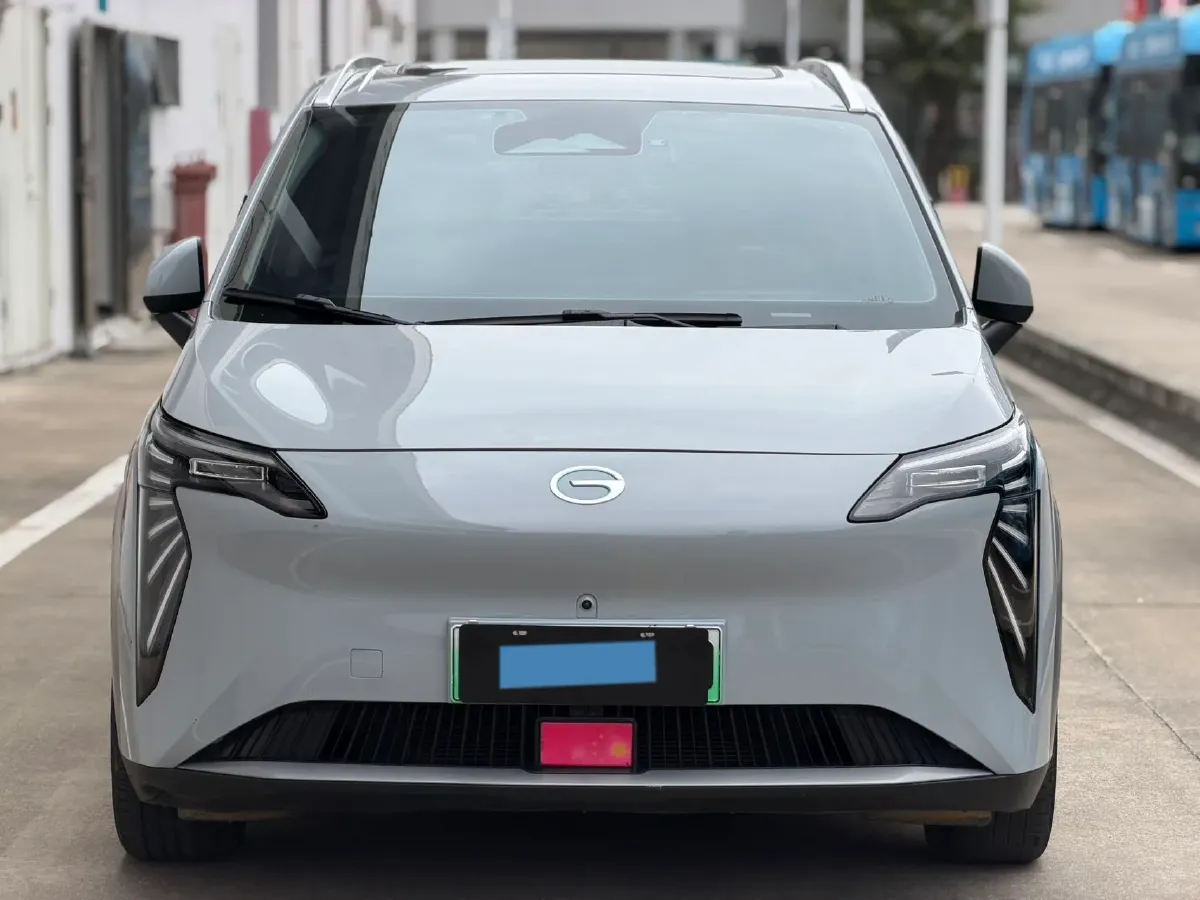 2023 Aion S Plus BEV 59.4KWH,autocango,china used car exporter,china ev exporter,chinese used car exporter,chinese used ev exporter
