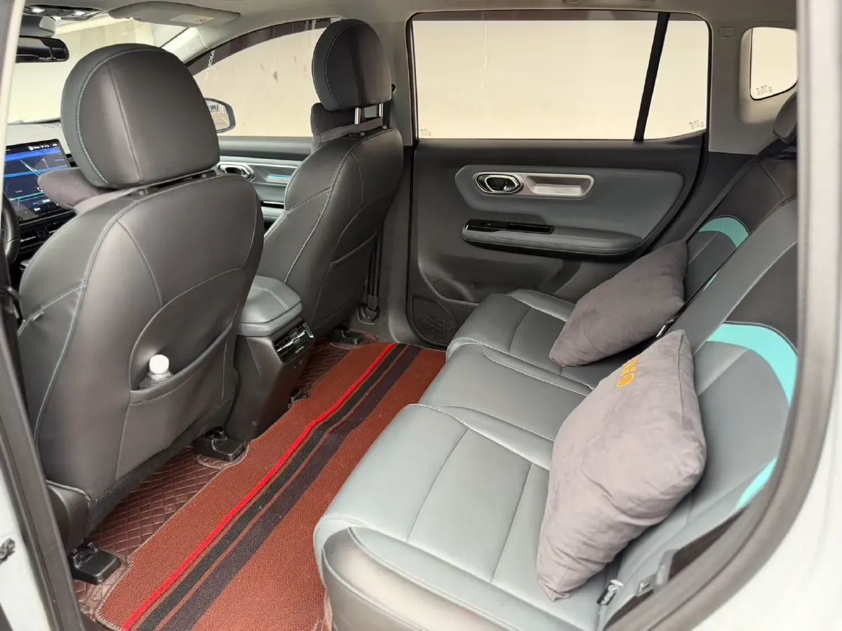 2023 Aion S Plus BEV 59.4KWH,autocango,china used car exporter,china ev exporter,chinese used car exporter,chinese used ev exporter