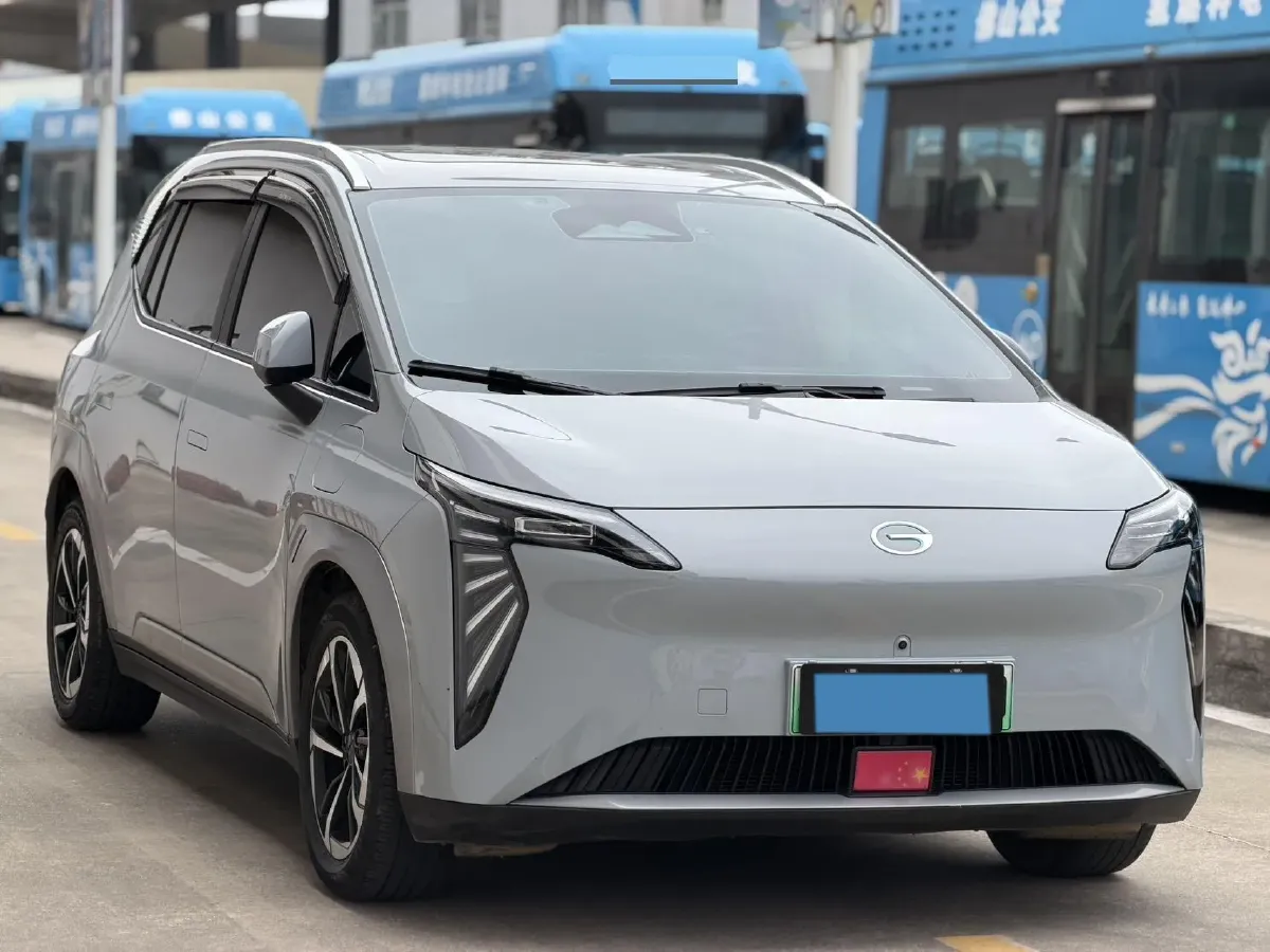 2023 Aion S Plus BEV 59.4KWH,autocango,china used car exporter,china ev exporter,chinese used car exporter,chinese used ev exporter