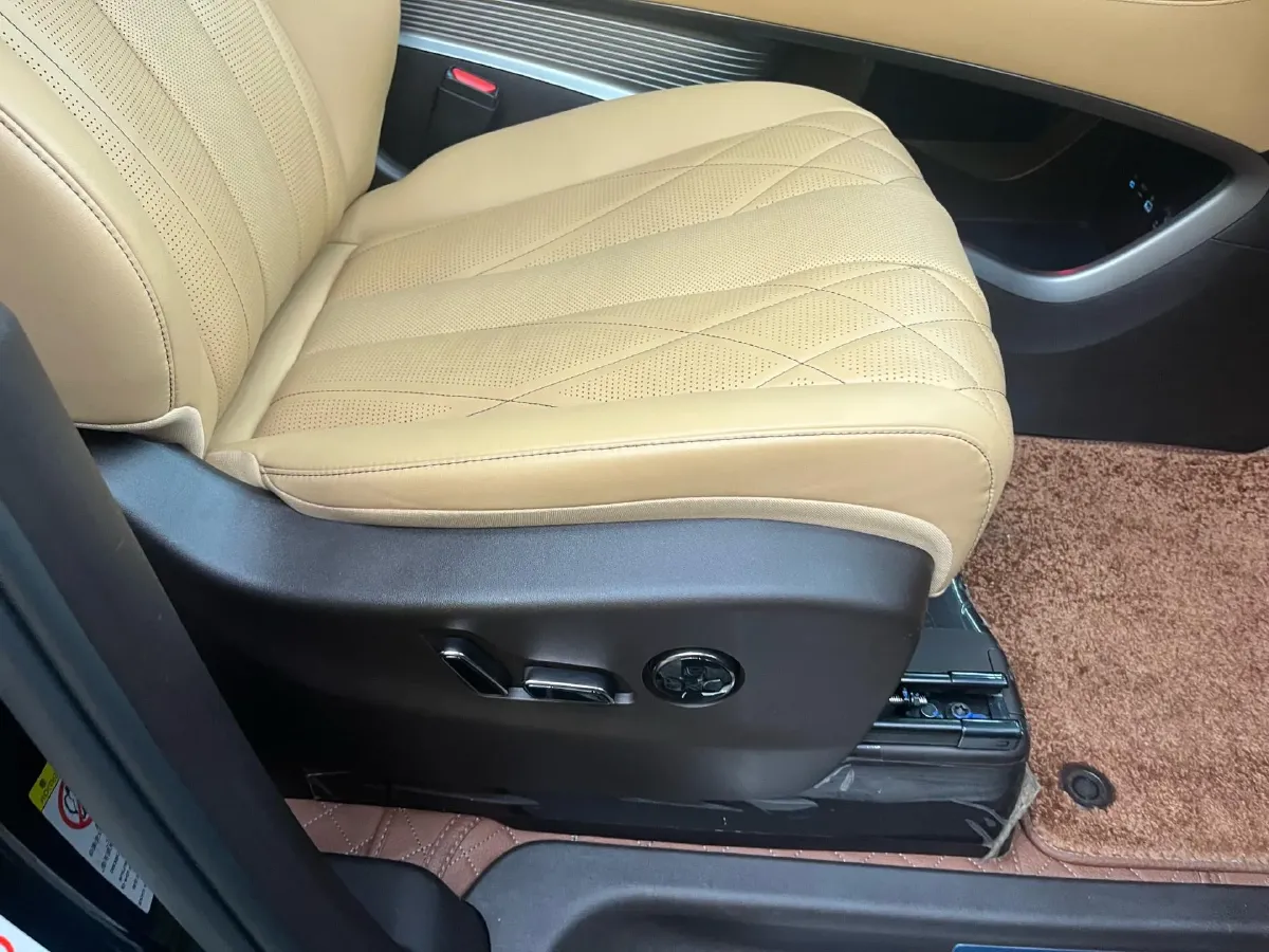 2025 Denza D9 1.5T 156HP L4 E-CVT PHEV 40KWH,autocango,china used car exporter,china ev exporter,chinese used car exporter,chinese used ev exporter