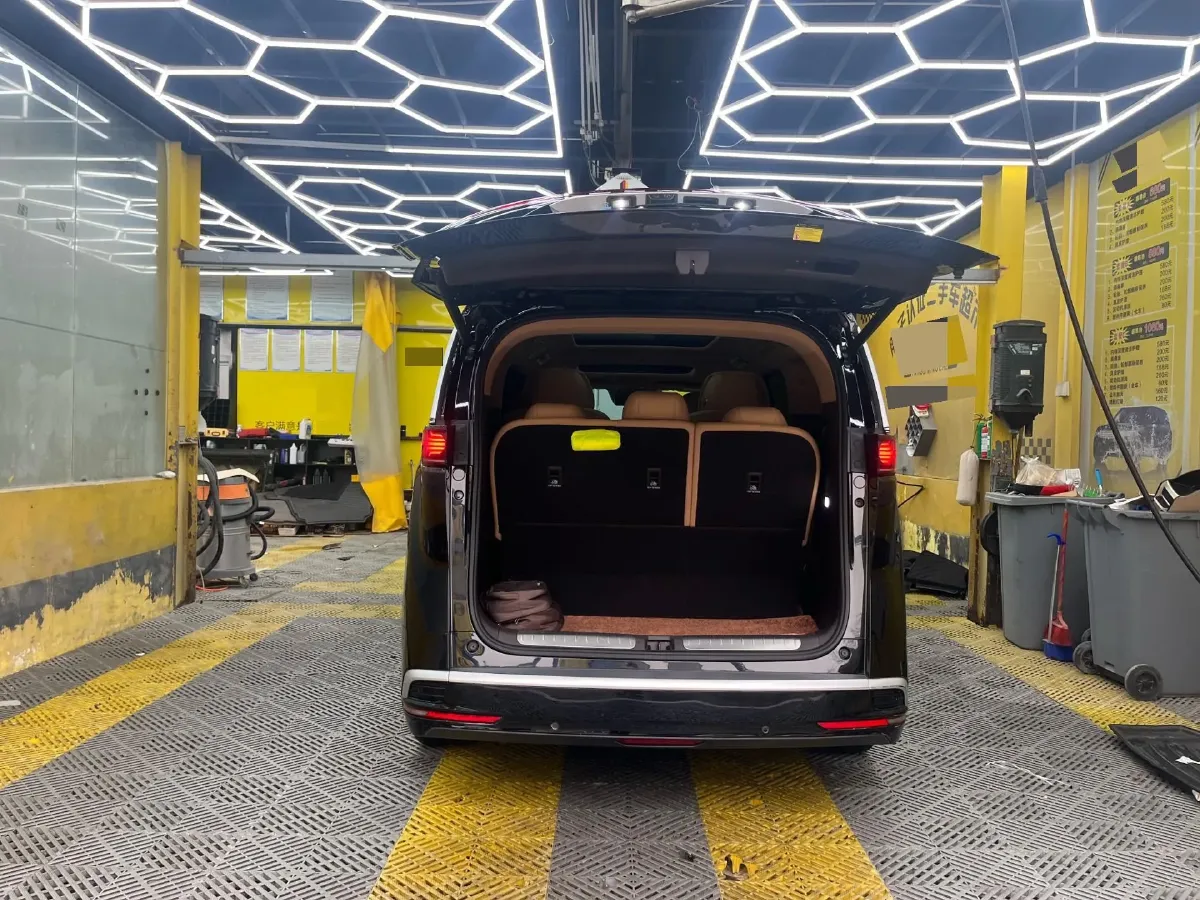 2025 Denza D9 1.5T 156HP L4 E-CVT PHEV 40KWH,autocango,china used car exporter,china ev exporter,chinese used car exporter,chinese used ev exporter