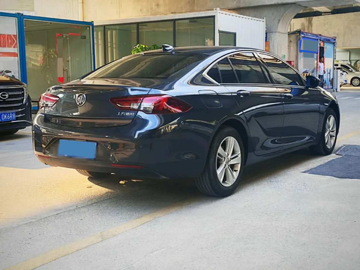 2019 LYNK&CO 03 2.0T 254HP L4 8AT,autocango,china used car exporter,china ev exporter,chinese used car exporter,chinese used ev exporter