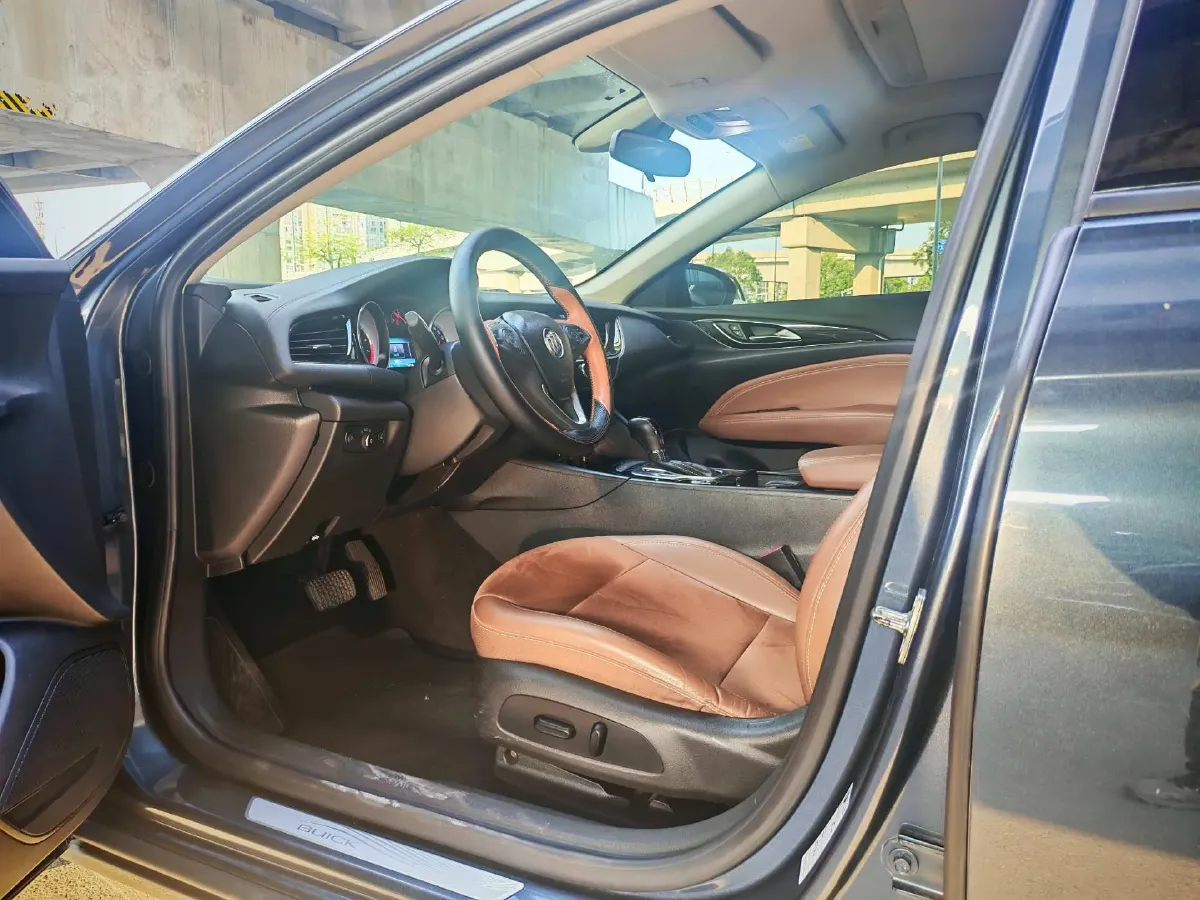 2019 LYNK&CO 03 2.0T 254HP L4 8AT,autocango,china used car exporter,china ev exporter,chinese used car exporter,chinese used ev exporter