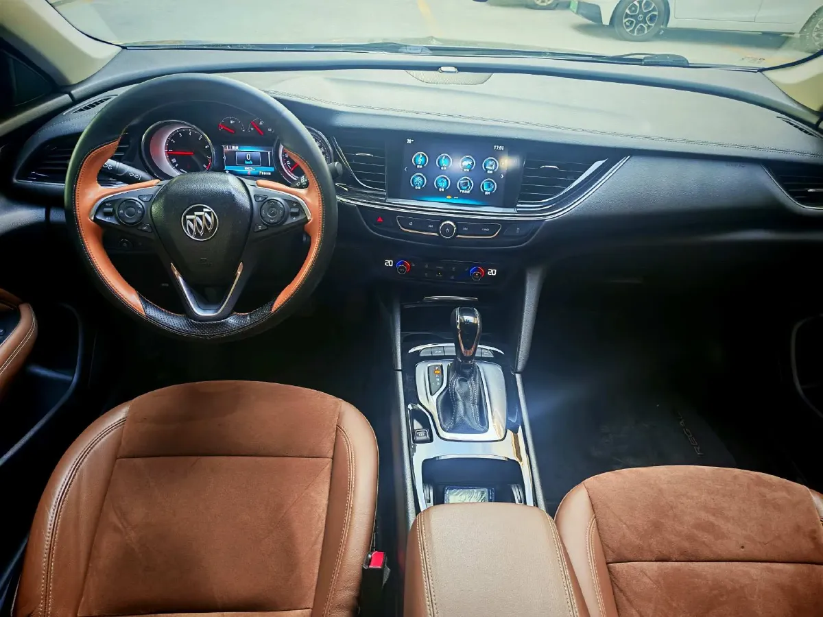 2019 LYNK&CO 03 2.0T 254HP L4 8AT,autocango,china used car exporter,china ev exporter,chinese used car exporter,chinese used ev exporter