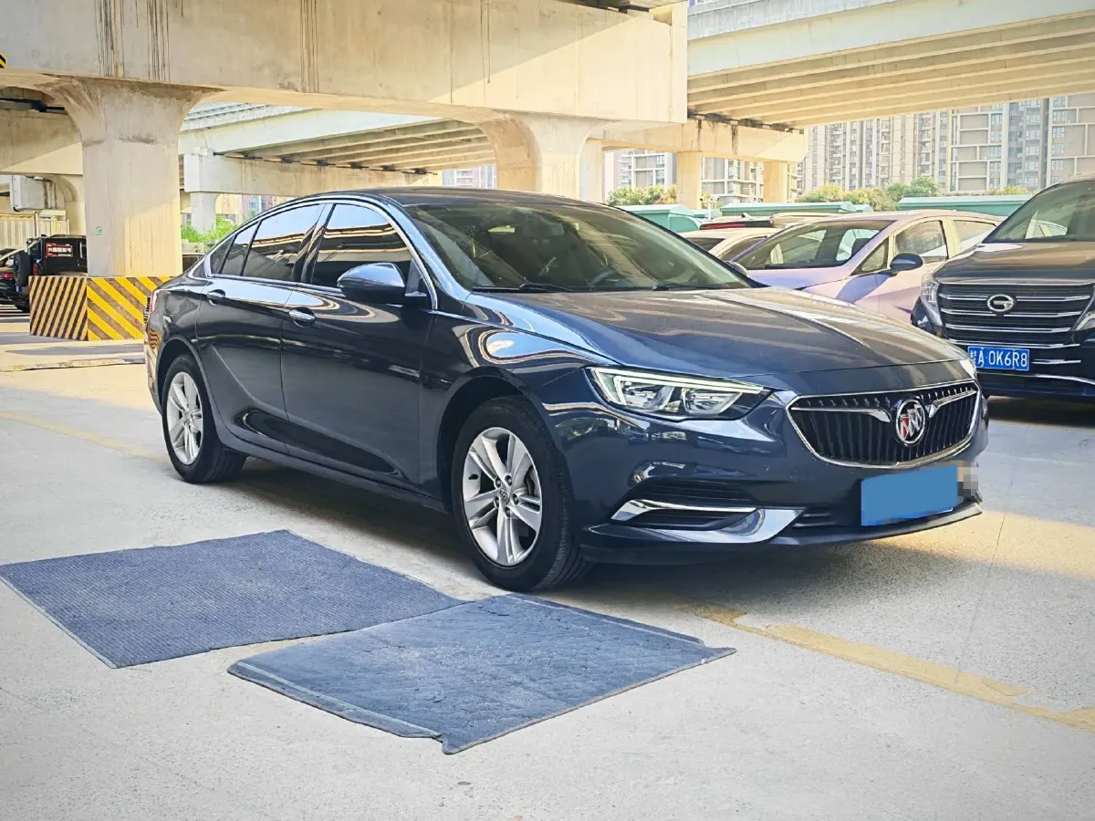 2019 LYNK&CO 03 2.0T 254HP L4 8AT,autocango,china used car exporter,china ev exporter,chinese used car exporter,chinese used ev exporter