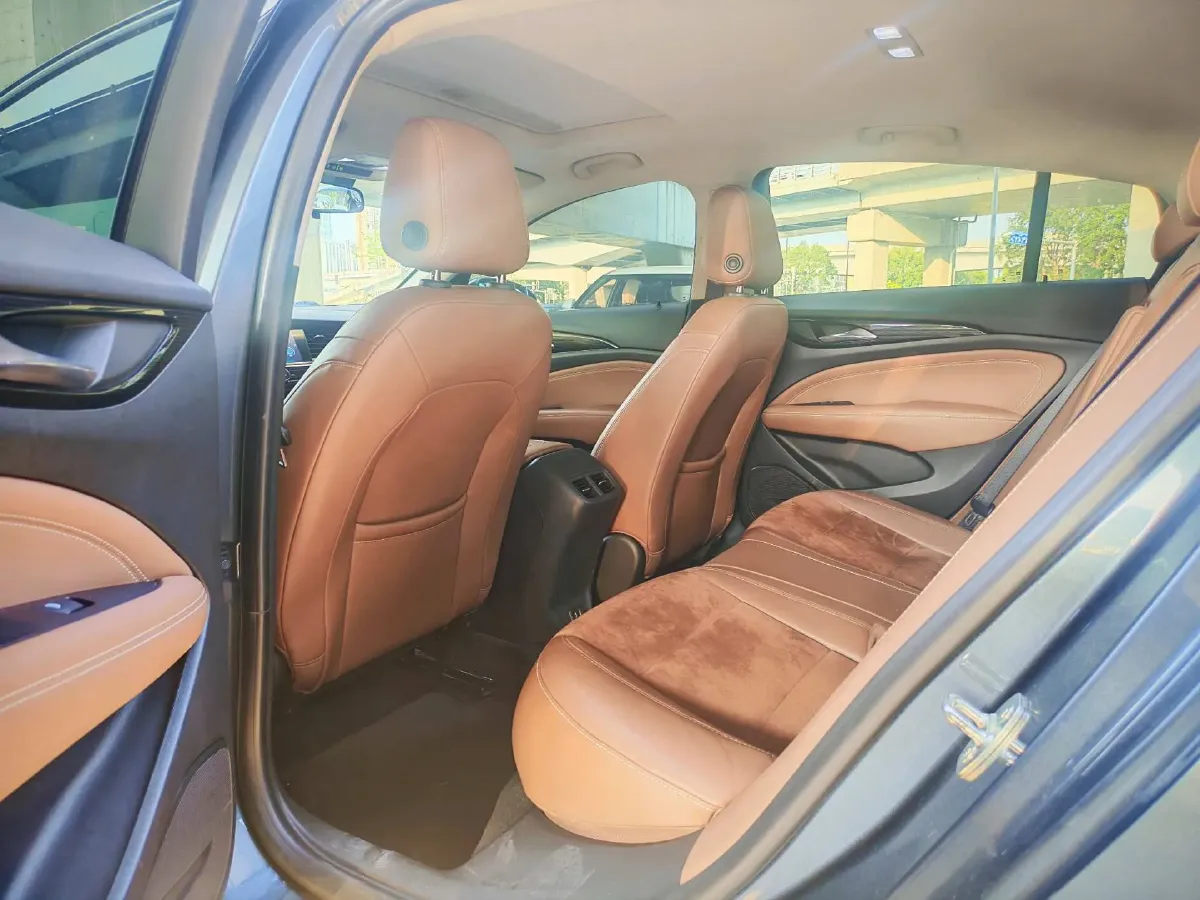 2019 LYNK&CO 03 2.0T 254HP L4 8AT,autocango,china used car exporter,china ev exporter,chinese used car exporter,chinese used ev exporter