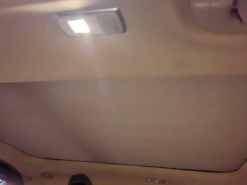 2018 Geely Azkarra 1.8T 184HP L4 6AT,autocango,china used car exporter,china ev exporter,chinese used car exporter,chinese used ev exporter