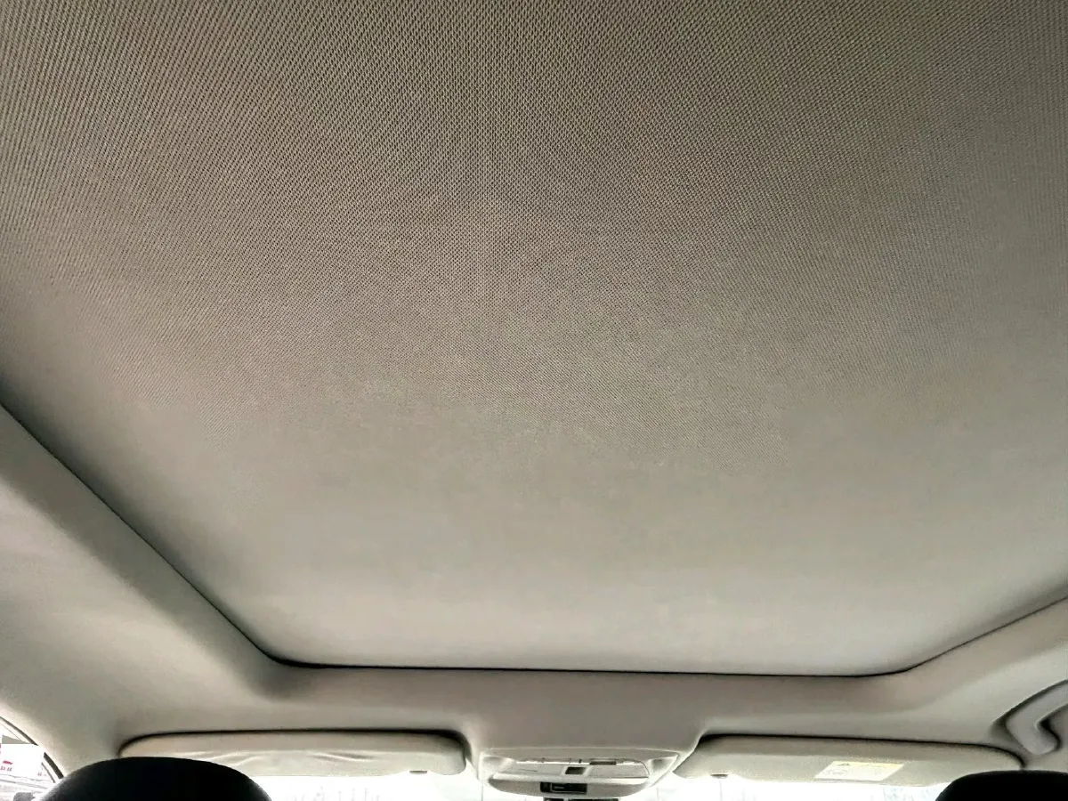 2017 Renault Kadjar 2.0L 150HP L4 CVT,autocango,china used car exporter,china ev exporter,chinese used car exporter,chinese used ev exporter