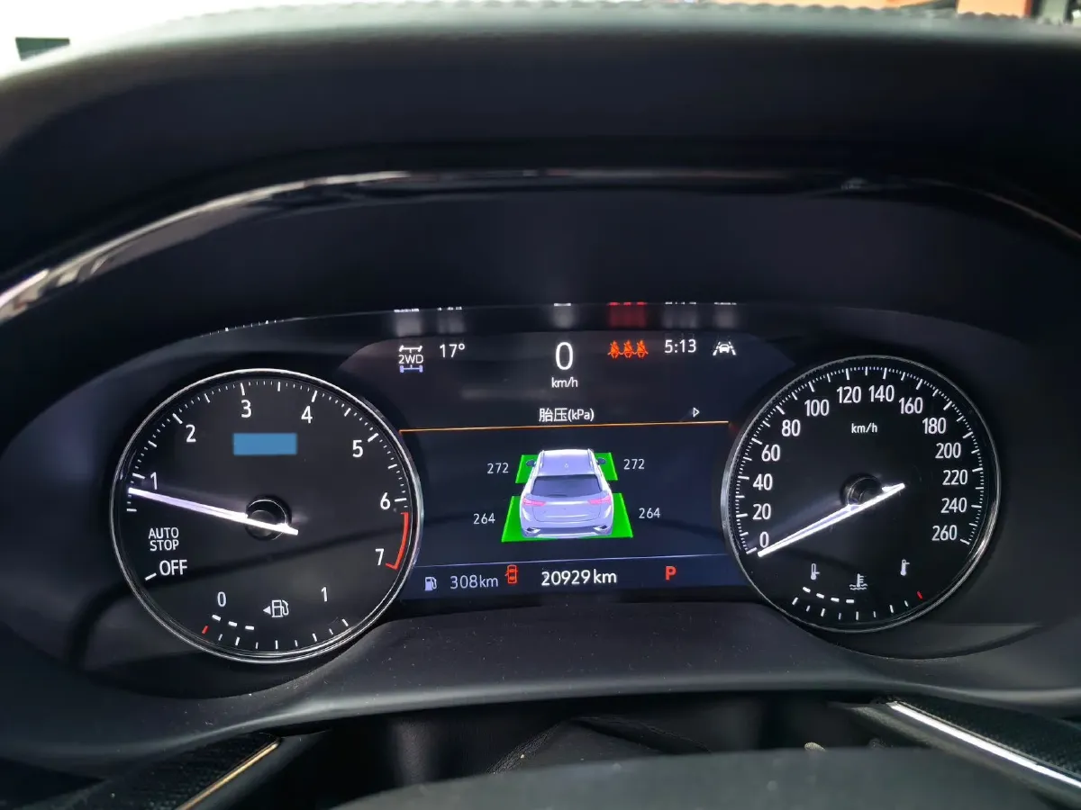 2021 Buick EnvisionPlus 2.0T 237HP L4 9AT,autocango,china used car exporter,china ev exporter,chinese used car exporter,chinese used ev exporter