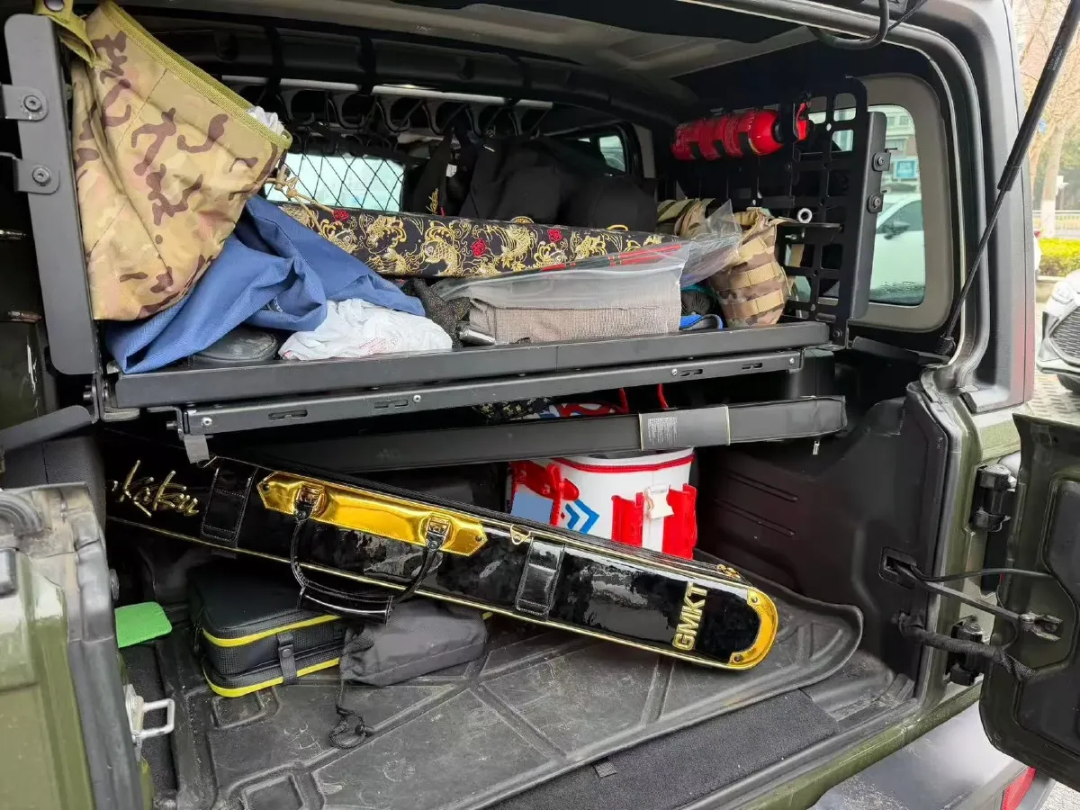 2021 Jeep Wrangler 2.0T 266HP L4 8AT,autocango,china used car exporter,china ev exporter,chinese used car exporter,chinese used ev exporter