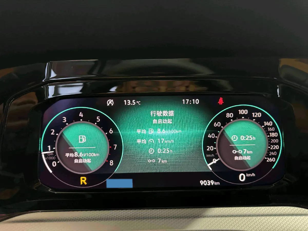 2024 Volkswagen Golf 1.4T 150HP L4 7DCT,autocango,china used car exporter,china ev exporter,chinese used car exporter,chinese used ev exporter