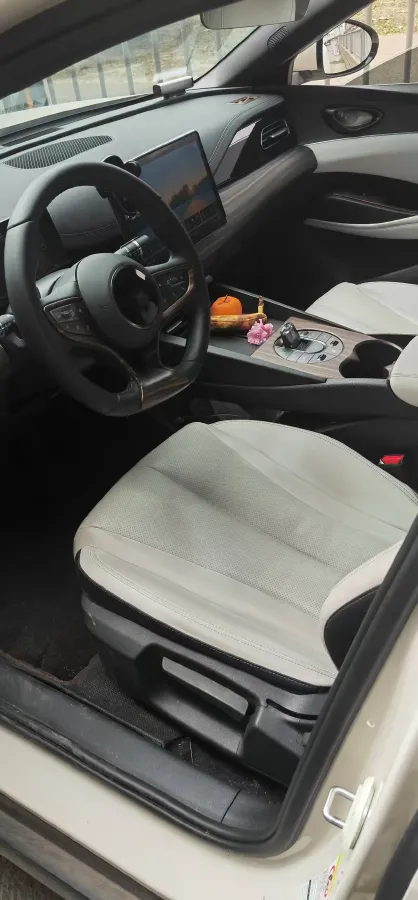 2025 BYD Seal06 1.5L 101HP L4 E-CVT PHEV 10.08KWH,autocango,china used car exporter,china ev exporter,chinese used car exporter,chinese used ev exporter