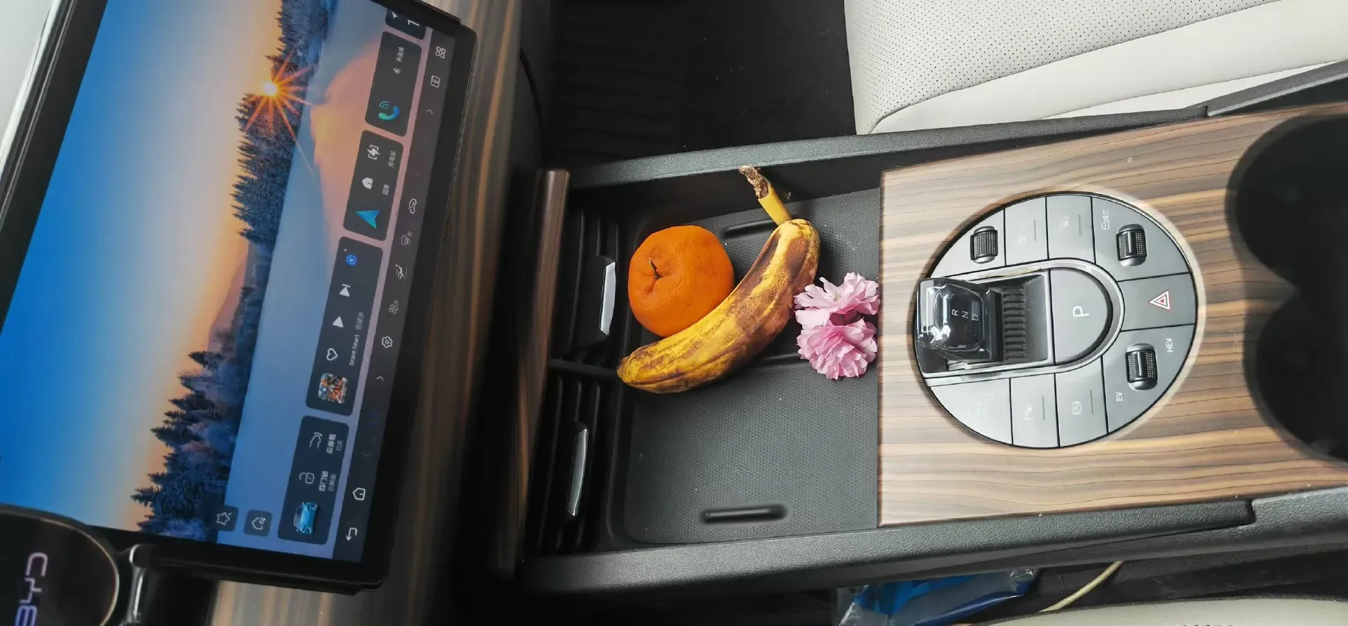 2025 BYD Seal06 1.5L 101HP L4 E-CVT PHEV 10.08KWH,autocango,china used car exporter,china ev exporter,chinese used car exporter,chinese used ev exporter