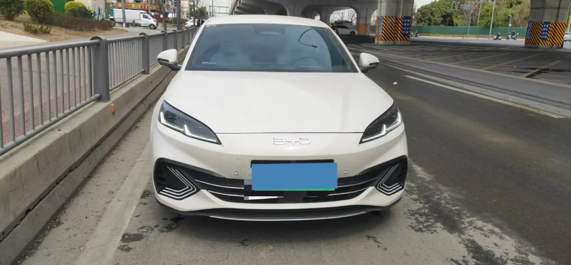 2025 BYD Seal06 1.5L 101HP L4 E-CVT PHEV 10.08KWH,autocango,china used car exporter,china ev exporter,chinese used car exporter,chinese used ev exporter