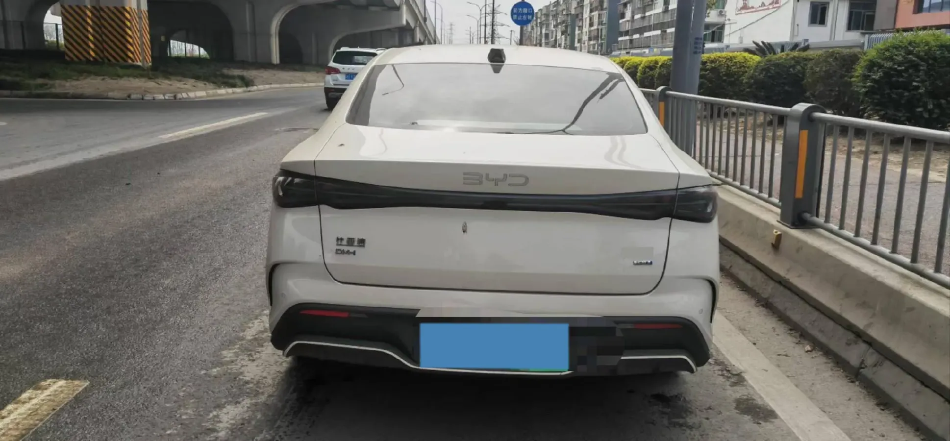2025 BYD Seal06 1.5L 101HP L4 E-CVT PHEV 10.08KWH,autocango,china used car exporter,china ev exporter,chinese used car exporter,chinese used ev exporter
