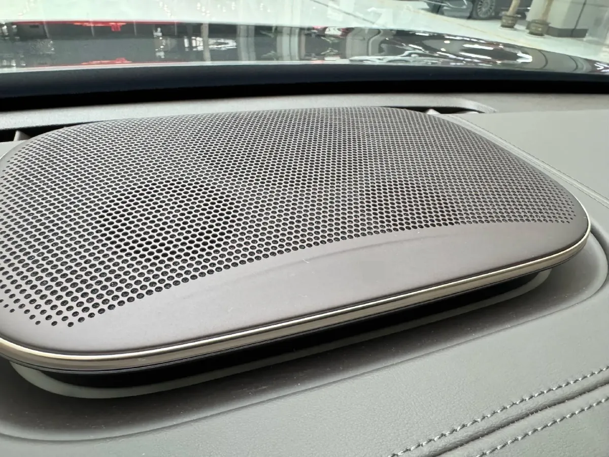 2026 IM LS9 REEV 155HP REEV,autocango,china used car exporter,china ev exporter,chinese used car exporter,chinese used ev exporter