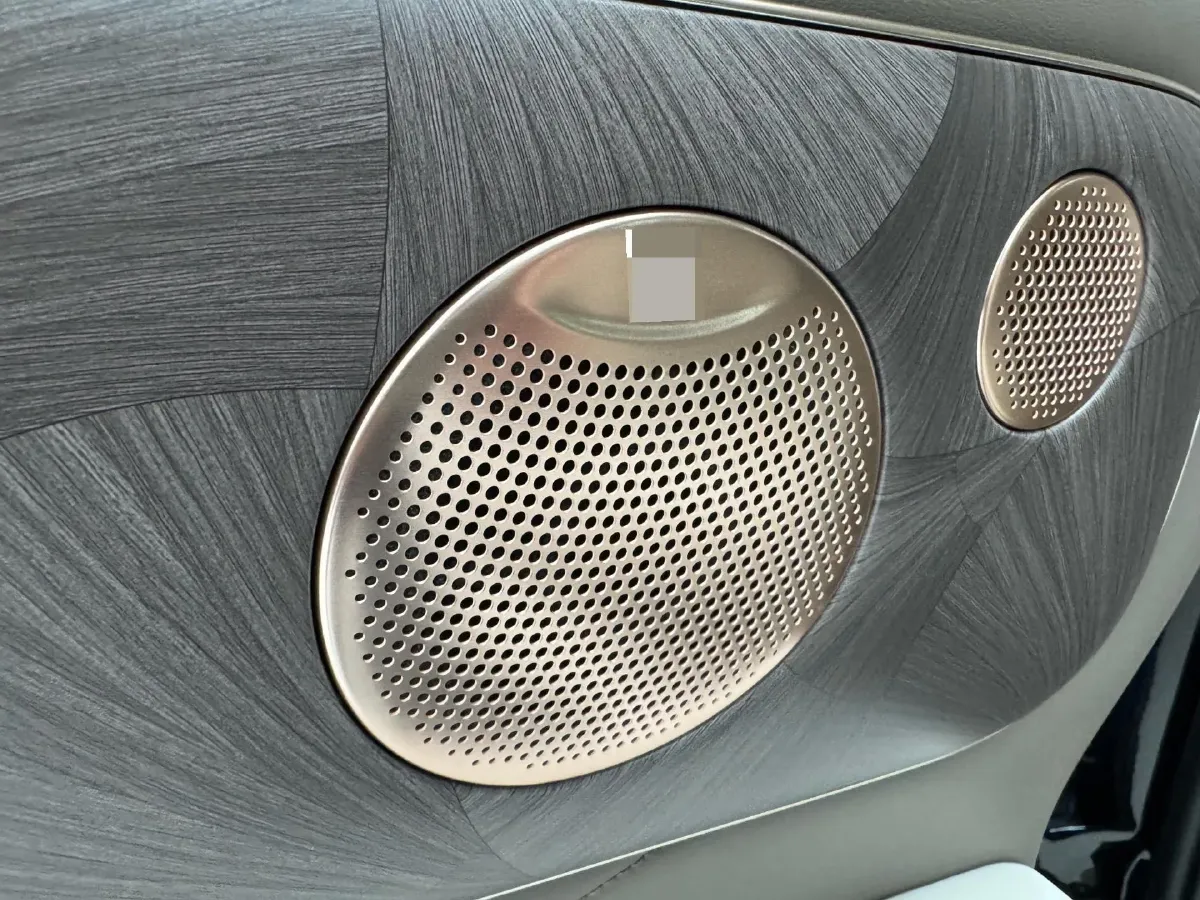 2026 IM LS9 REEV 155HP REEV,autocango,china used car exporter,china ev exporter,chinese used car exporter,chinese used ev exporter