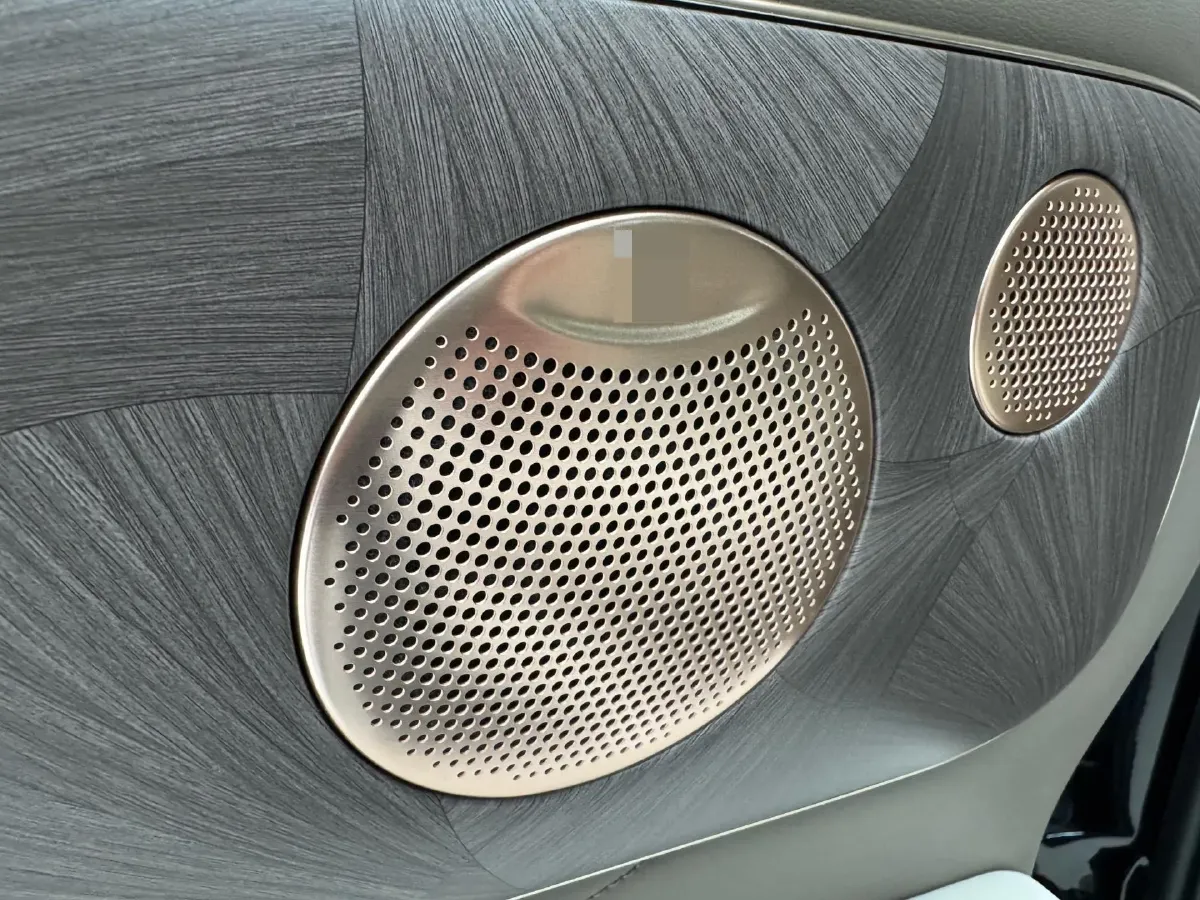 2026 IM LS9 REEV 155HP REEV,autocango,china used car exporter,china ev exporter,chinese used car exporter,chinese used ev exporter