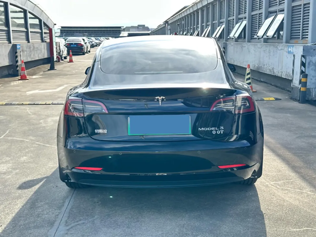 2023 HYPTEC GT BEV 80KWH,autocango,china used car exporter,china ev exporter,chinese used car exporter,chinese used ev exporter