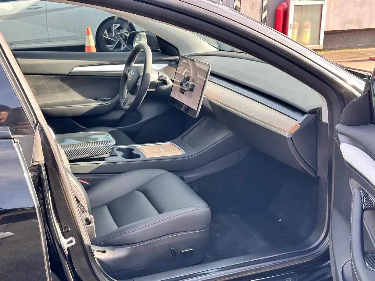 2023 HYPTEC GT BEV 80KWH,autocango,china used car exporter,china ev exporter,chinese used car exporter,chinese used ev exporter