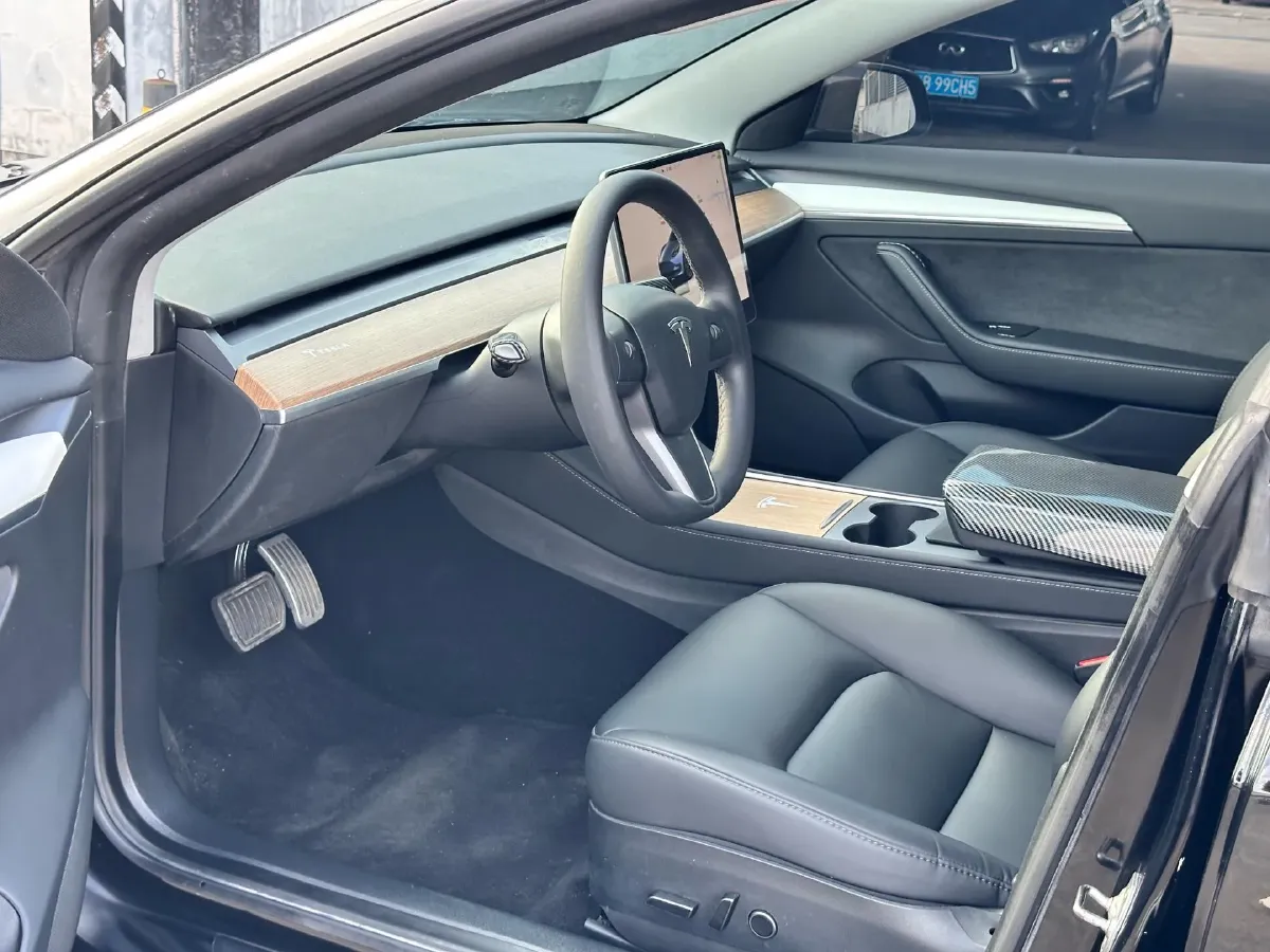 2023 HYPTEC GT BEV 80KWH,autocango,china used car exporter,china ev exporter,chinese used car exporter,chinese used ev exporter