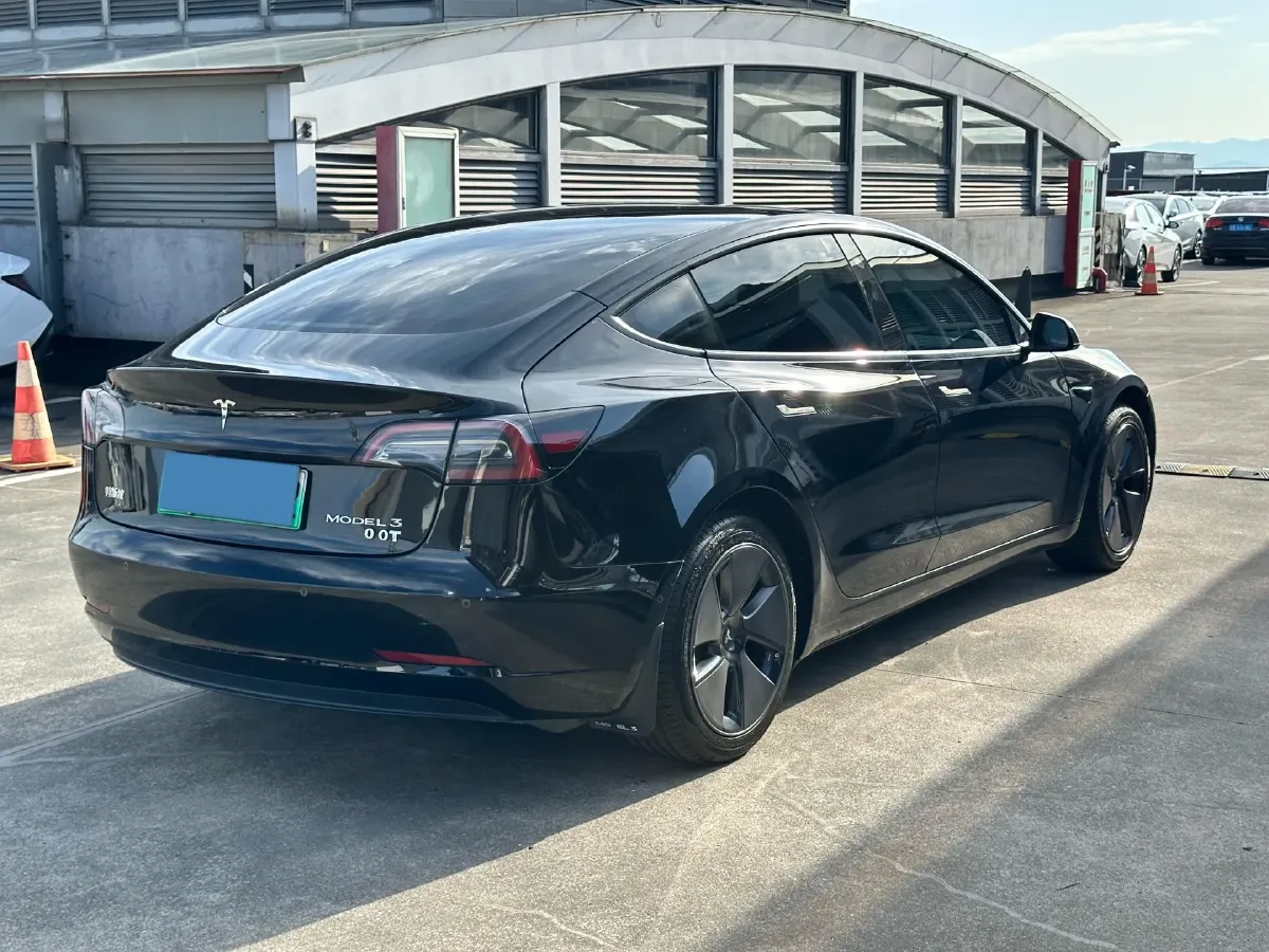 2023 HYPTEC GT BEV 80KWH,autocango,china used car exporter,china ev exporter,chinese used car exporter,chinese used ev exporter