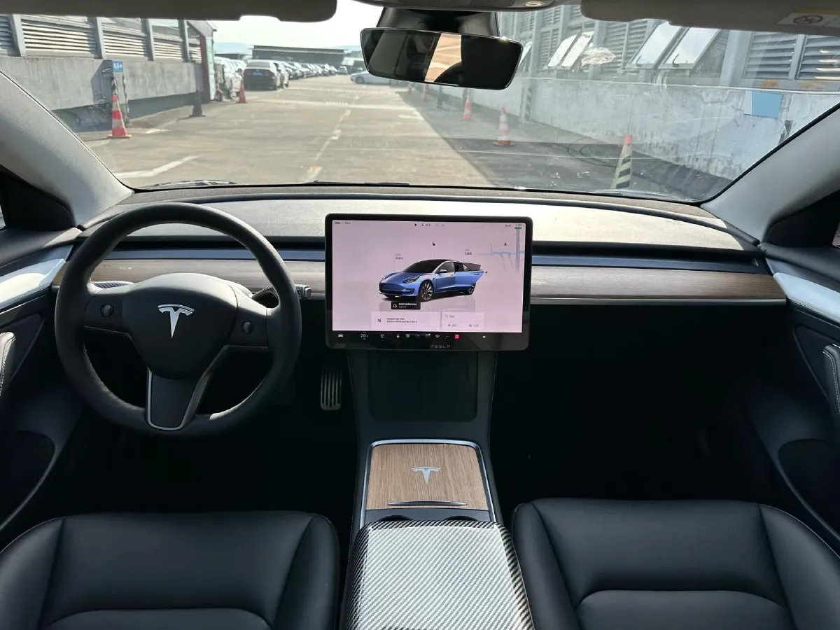 2023 HYPTEC GT BEV 80KWH,autocango,china used car exporter,china ev exporter,chinese used car exporter,chinese used ev exporter