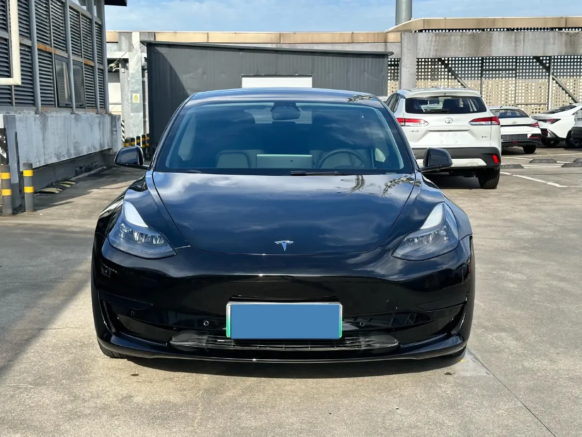 2023 HYPTEC GT BEV 80KWH,autocango,china used car exporter,china ev exporter,chinese used car exporter,chinese used ev exporter