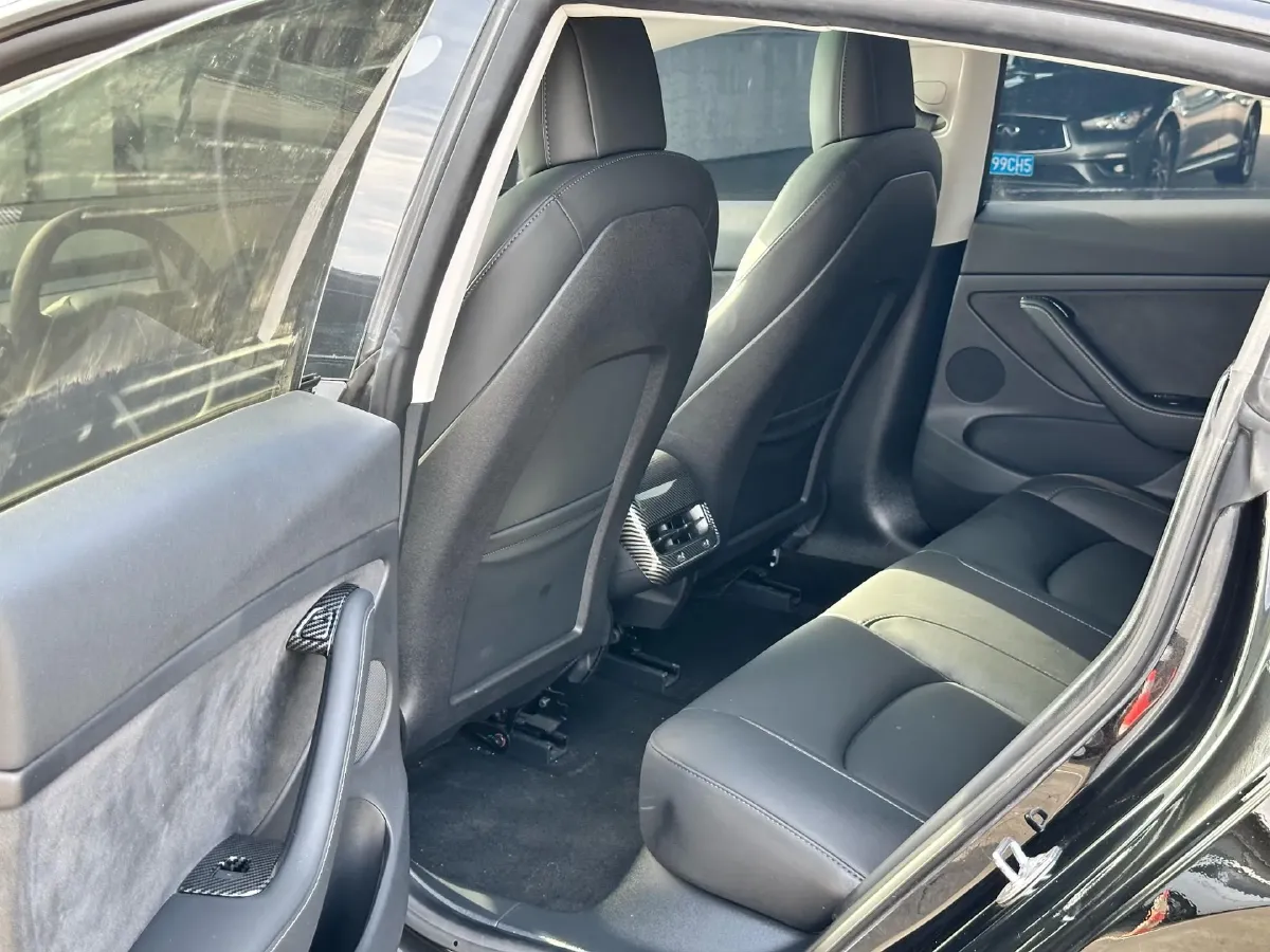 2023 HYPTEC GT BEV 80KWH,autocango,china used car exporter,china ev exporter,chinese used car exporter,chinese used ev exporter