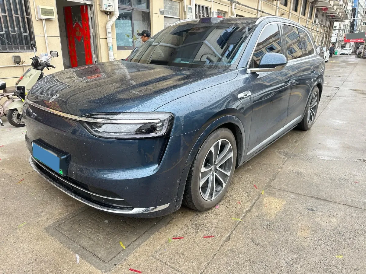 2026 AITO AITO M7 REEV 160HP REEV,autocango,china used car exporter,china ev exporter,chinese used car exporter,chinese used ev exporter