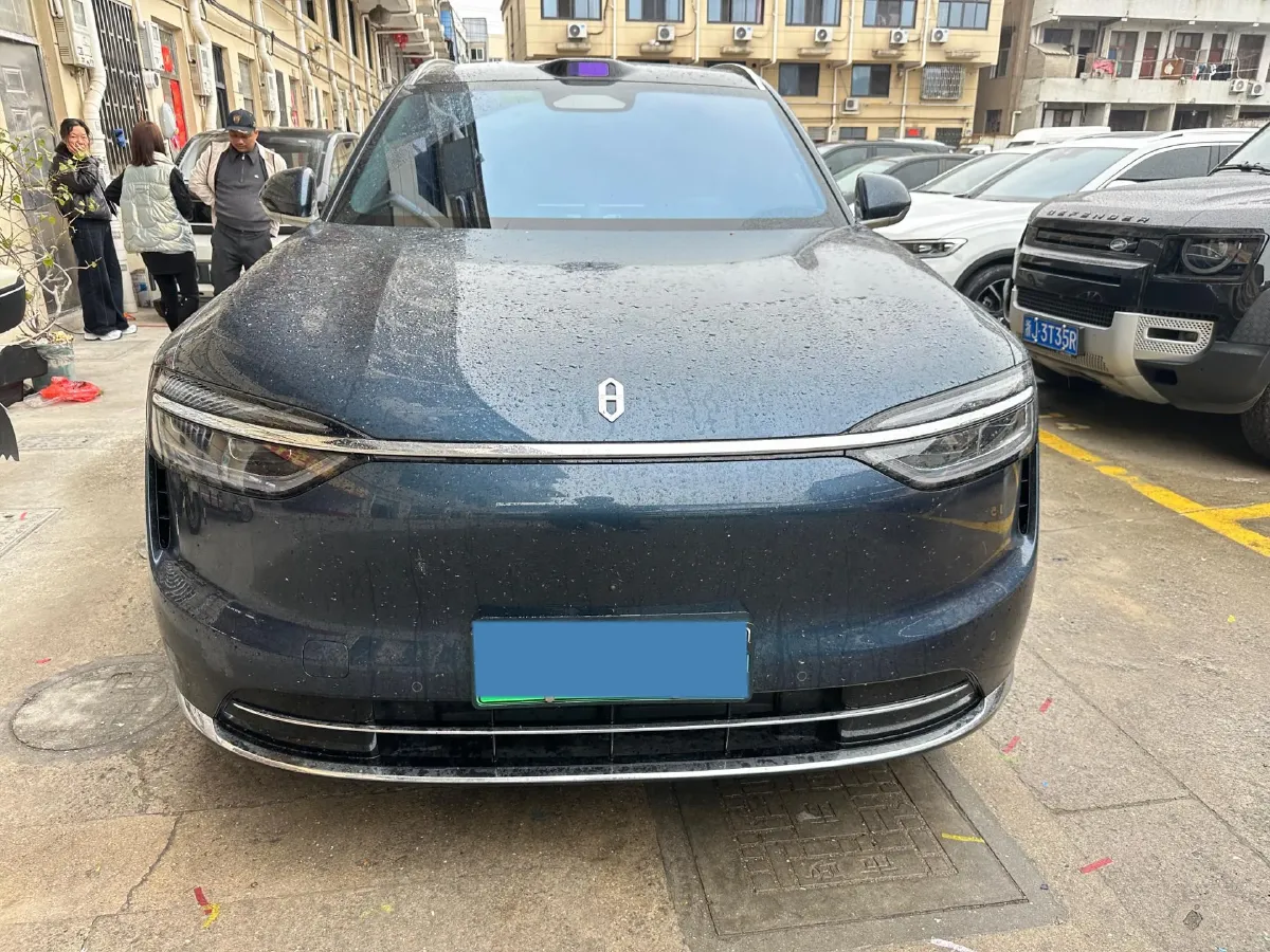 2026 AITO AITO M7 REEV 160HP REEV,autocango,china used car exporter,china ev exporter,chinese used car exporter,chinese used ev exporter