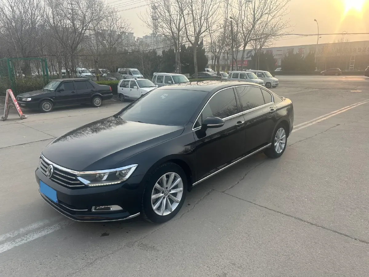 2019 Chevrolet Malibu XL 2.0T 241HP L4 9AT,autocango,china used car exporter,china ev exporter,chinese used car exporter,chinese used ev exporter