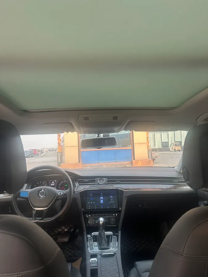 2019 Chevrolet Malibu XL 2.0T 241HP L4 9AT,autocango,china used car exporter,china ev exporter,chinese used car exporter,chinese used ev exporter