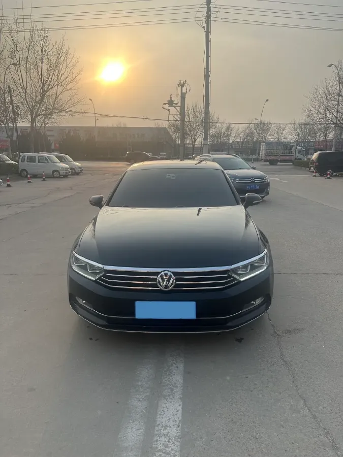 2019 Chevrolet Malibu XL 2.0T 241HP L4 9AT,autocango,china used car exporter,china ev exporter,chinese used car exporter,chinese used ev exporter