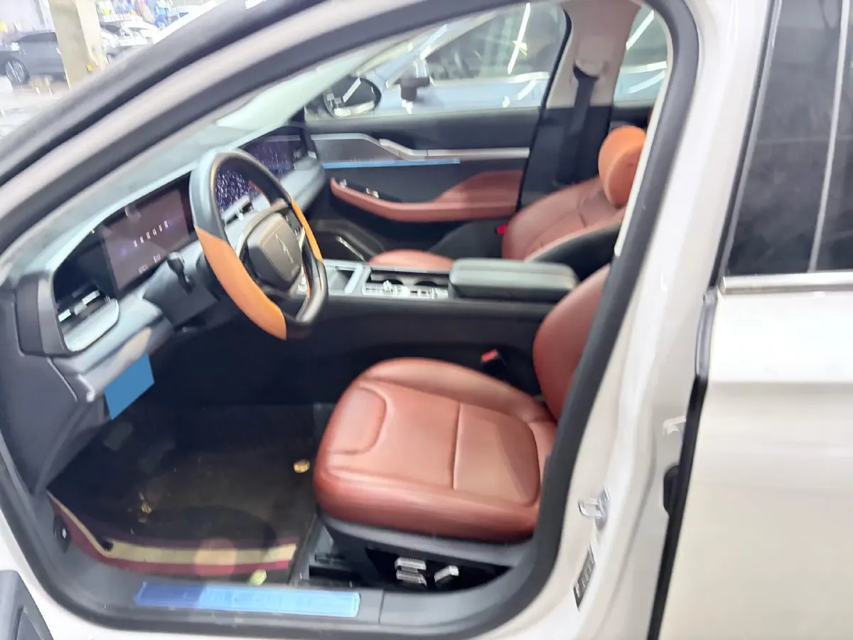 2022 Lincoln Z 2.0T 246HP L4 8AT,autocango,china used car exporter,china ev exporter,chinese used car exporter,chinese used ev exporter