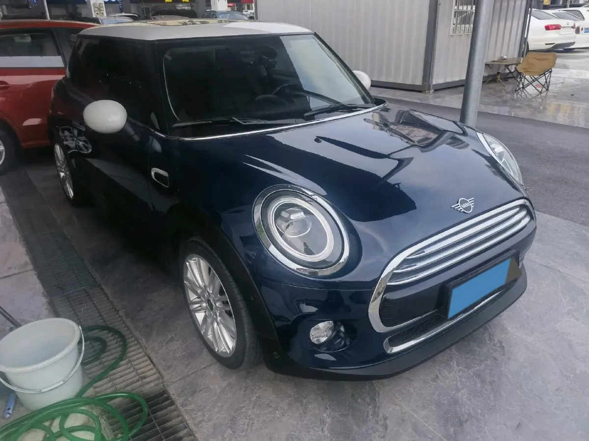 2018 SionGold GM3 BEV 55KWH,autocango,china used car exporter,china ev exporter,chinese used car exporter,chinese used ev exporter