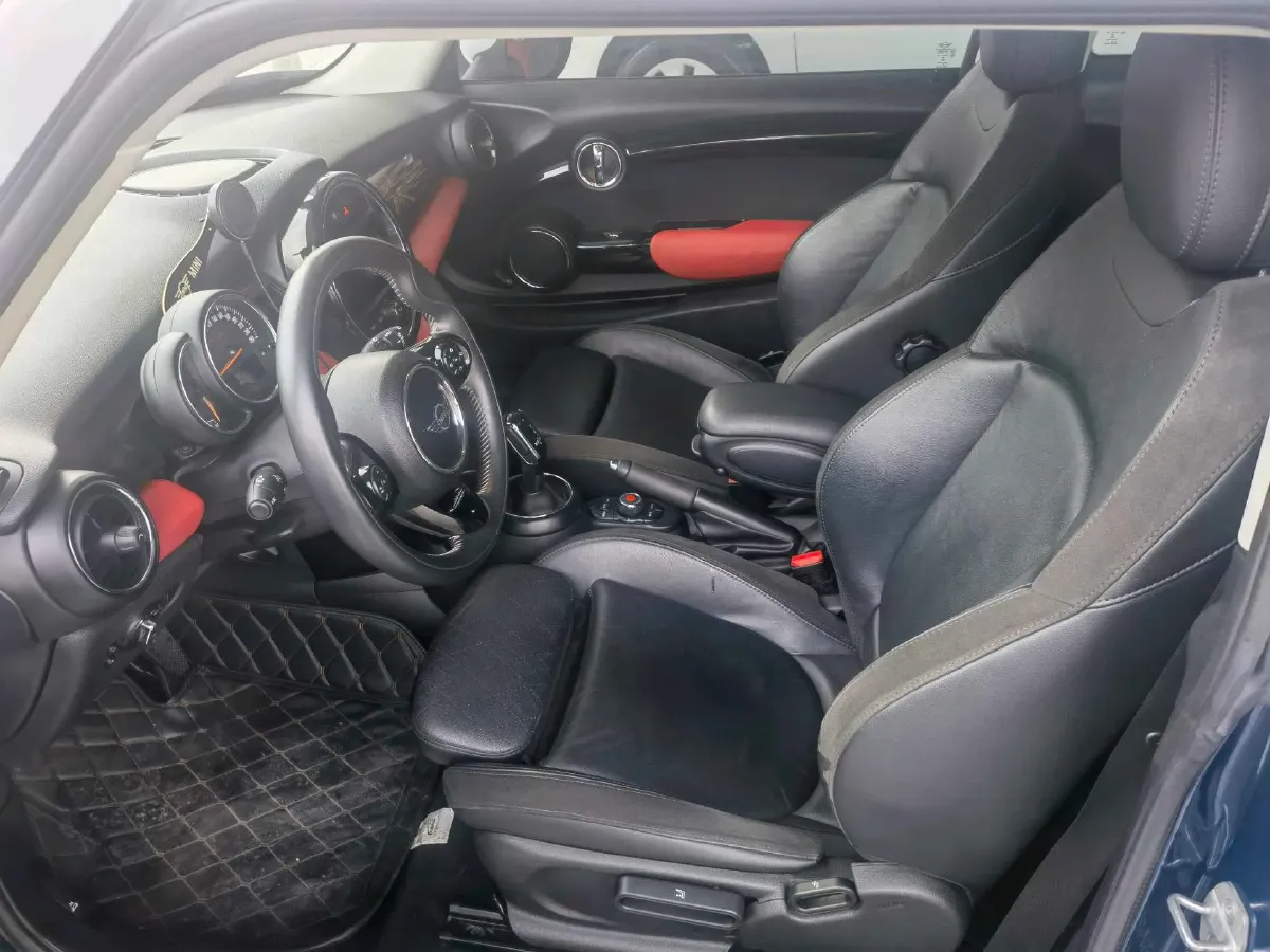 2018 SionGold GM3 BEV 55KWH,autocango,china used car exporter,china ev exporter,chinese used car exporter,chinese used ev exporter