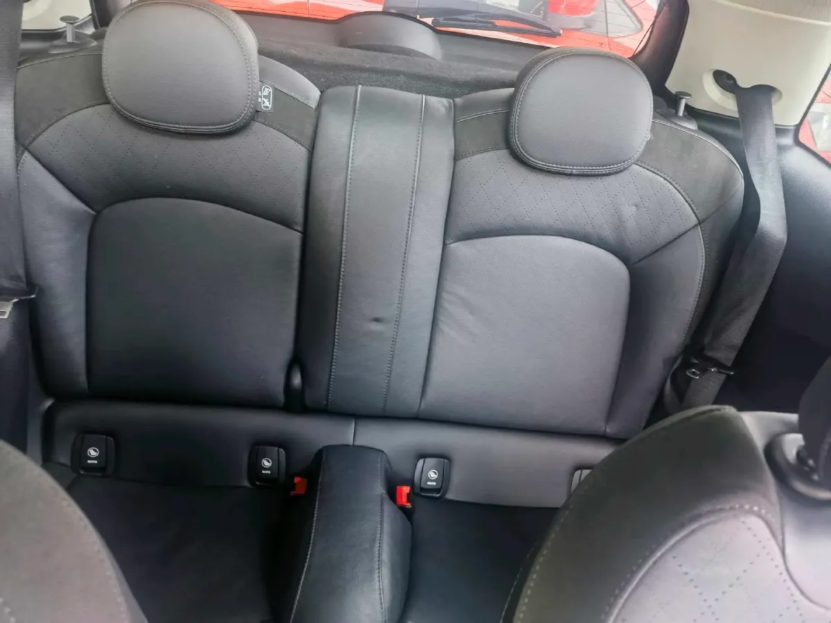 2018 SionGold GM3 BEV 55KWH,autocango,china used car exporter,china ev exporter,chinese used car exporter,chinese used ev exporter