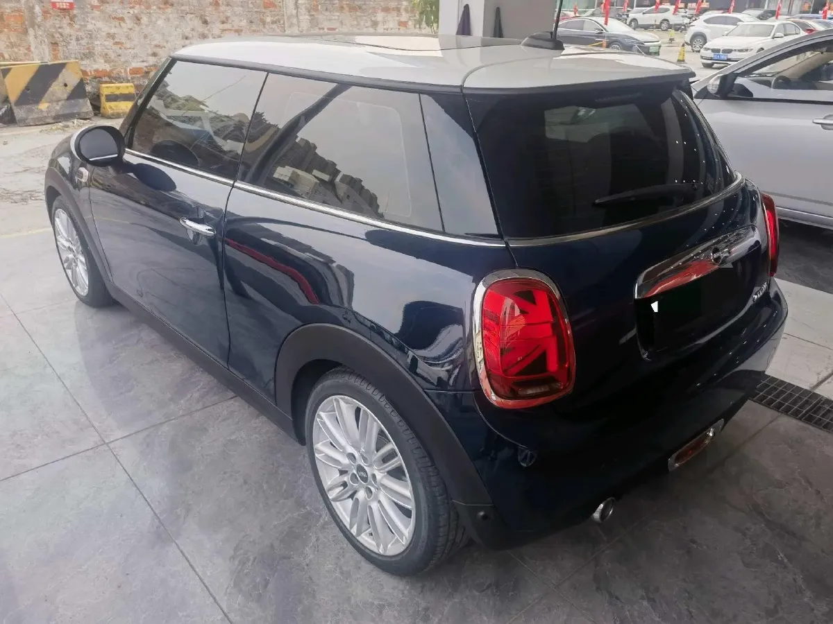 2018 SionGold GM3 BEV 55KWH,autocango,china used car exporter,china ev exporter,chinese used car exporter,chinese used ev exporter