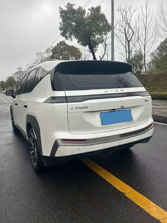 2023 Aion S Plus BEV 59.4KWH,autocango,china used car exporter,china ev exporter,chinese used car exporter,chinese used ev exporter