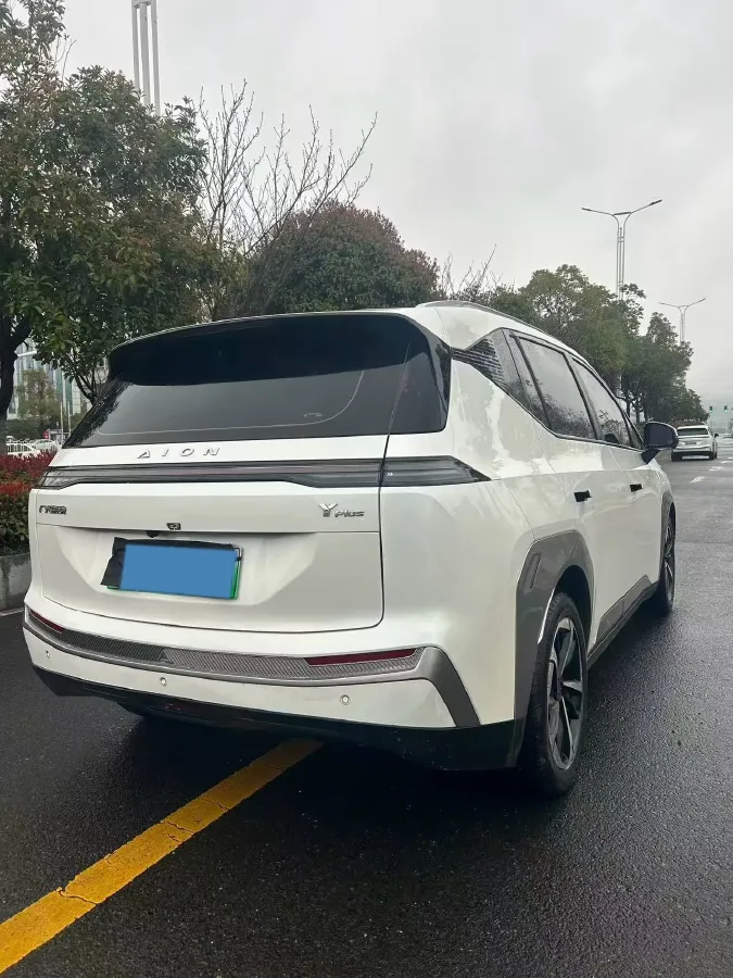 2023 Aion S Plus BEV 59.4KWH,autocango,china used car exporter,china ev exporter,chinese used car exporter,chinese used ev exporter