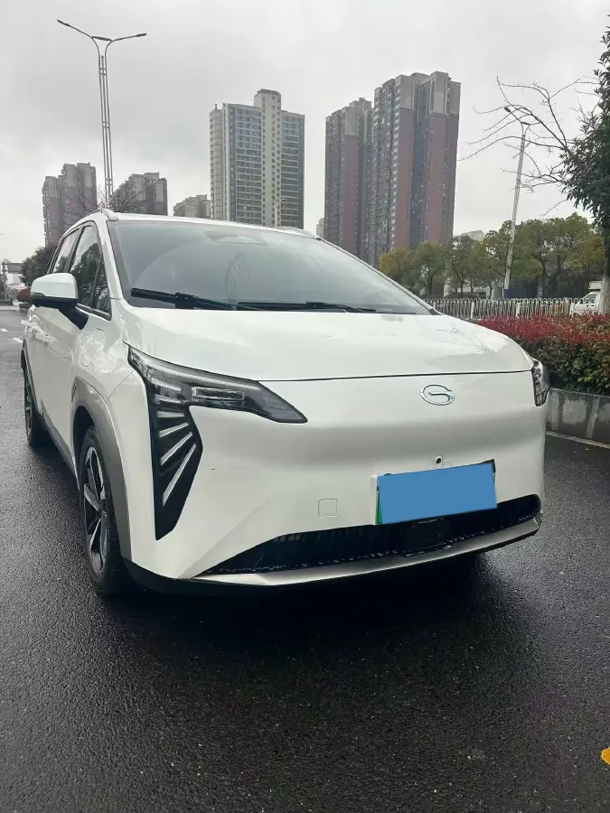2023 Aion S Plus BEV 59.4KWH,autocango,china used car exporter,china ev exporter,chinese used car exporter,chinese used ev exporter