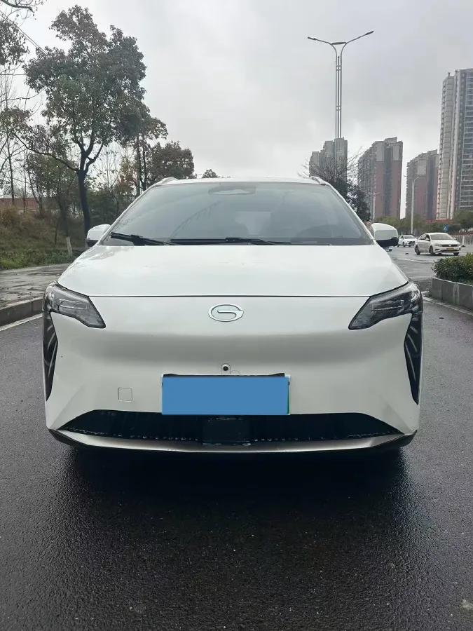 2023 Aion S Plus BEV 59.4KWH,autocango,china used car exporter,china ev exporter,chinese used car exporter,chinese used ev exporter