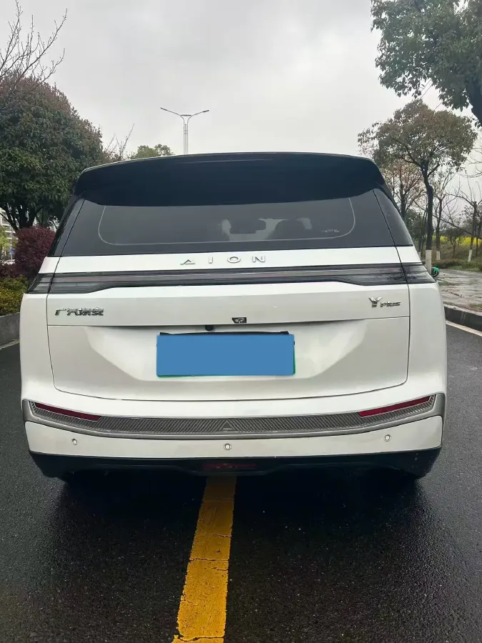 2023 Aion S Plus BEV 59.4KWH,autocango,china used car exporter,china ev exporter,chinese used car exporter,chinese used ev exporter